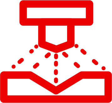 orositel